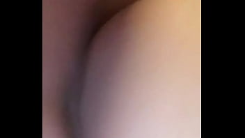 Preview 3 of Savanah Mai - hitting it doggy style woof woof
