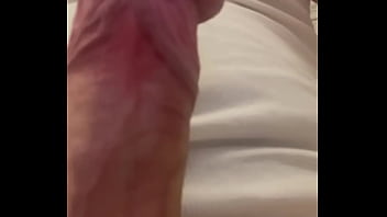 Preview 4 of Fader Sex Siter - Sega con elastico