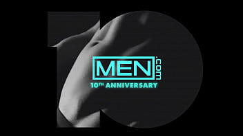 Preview 1 of Bf Sexy Xnxx Video - Wedding Balls - Uncut / MEN / Alex Mecum,  Malik Delgaty,  Benjamin Blue  / stream full at  www.sexmen.com/ed