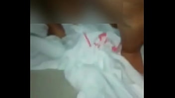 Preview 2 of Lund Ko Kasa Bday - Casal de Itaquera marido filma esposa quicando no meu pau enquanto ele filma