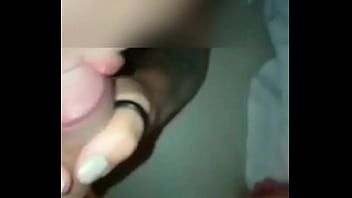 Preview 3 of Lund Ko Kasa Bday - Casal de Itaquera marido filma esposa quicando no meu pau enquanto ele filma