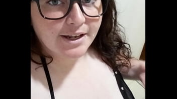 Preview 1 of Tamil Porn Hd Porn Vedeios - Lasvegasgurl1
