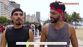 Preview 1 of Www Xnxnxx 2018 Hdwx - Mamei o primo do meu amigo no sigilo
