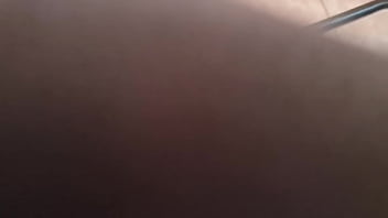 Preview 1 of Nepli Bf Xxx - upskirt real secretaria hablando en espa&ntilde_ol (performance)