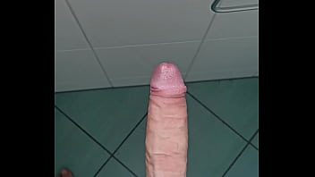 Preview 1 of Assam Bosty Jongle Sex Vdcom - New furniture