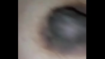 Preview 2 of Pro Hd Xxx Bf Vid - PICASO ARROMBANDO O BUCET&Atilde_O DA RABETA CASADA