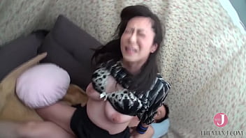 Preview 4 of Japan Farmer - 20 married women! Nakadashi pick-up with a lot of cumming. More than 138 times of total cumming! Over 45 Ejaculations! 8 Hours SP! ② - Free1