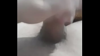Preview 3 of Mss Brat Dom - Den exuna me tipota