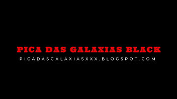 Preview 1 of Party Ke Bahane Rape Kiya - FL&Aacute_VIO SOUZA || BLACK BOYS || S&Oacute_ NEG&Atilde_O GOSTOSO || Seja Membro do Canal e tenha acesso ao nosso conte&uacute_do completo no XVIDEOS RED