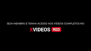 Preview 4 of Party Ke Bahane Rape Kiya - FL&Aacute_VIO SOUZA || BLACK BOYS || S&Oacute_ NEG&Atilde_O GOSTOSO || Seja Membro do Canal e tenha acesso ao nosso conte&uacute_do completo no XVIDEOS RED