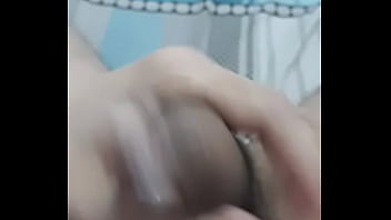 Preview 3 of Security Checking Fuck - Akomi evgaza igra