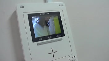 Preview 2 of Dsie Porva - 【風俗体験レポ】A品川店 51歳
