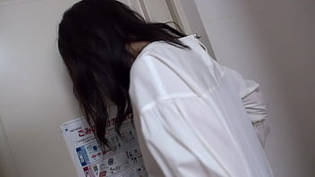 Preview 3 of Dsie Porva - 【風俗体験レポ】A品川店 51歳