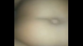 Preview 3 of Spanked By Aunt - Fucking my teacher after