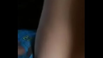 Preview 2 of Filipino Sex Saudi Arabia - Muito bom se masturbar