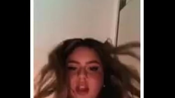 Preview 1 of Family Incest Compilation - Quien es esta minita