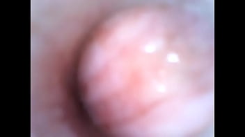 Preview 1 of Xconfessions - Take a look inside my urethra