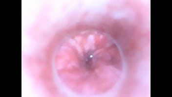 Preview 4 of Xconfessions - Take a look inside my urethra