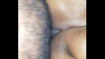 Preview 2 of Sadhu Bana Shaitan - GA ebony bbw anal