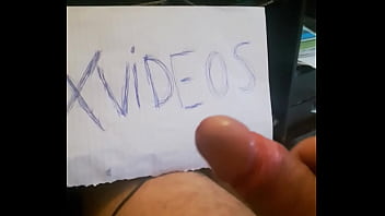 Preview 2 of Piviepyao - Verification video