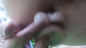 Preview 4 of Lucy Lind - Verification video