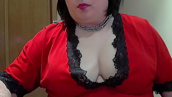 Preview 3 of Oral Crush - V&iacute_deo de verificaci&oacute_n