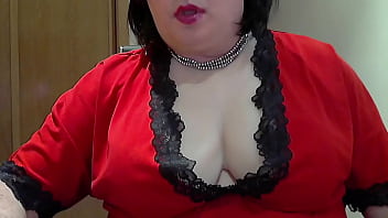 Preview 1 of Oral Crush - V&iacute_deo de verificaci&oacute_n