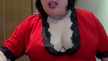 Preview 4 of Oral Crush - V&iacute_deo de verificaci&oacute_n