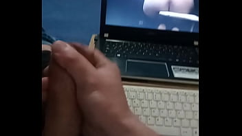 Preview 1 of First Light Sex Sex Video - latino lechero para culona