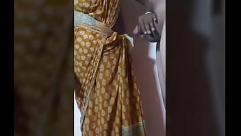 Preview 4 of Bonding Sex - Maid hand job compilation
