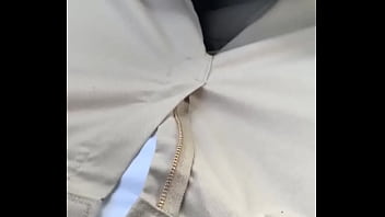 Preview 1 of New Brazzersmoves - Verification video