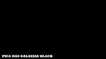 Preview 3 of Boobs Sukking Videos - BLACK BOYS || S&Oacute_ NEG&Atilde_O GOSTOSO || Seja Membro do Canal e tenha acesso ao nosso conte&uacute_do completo no XVIDEOS RED
