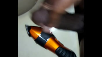 Preview 4 of Xxx Videos Uttar Pradesh Video - bigger than u think bbc