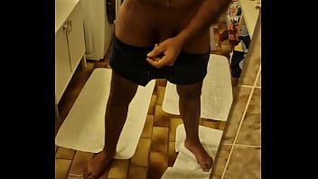 Preview 2 of Porn Acc Xxx - فيديو التحقق
