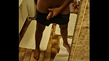 Preview 1 of Porn Acc Xxx - فيديو التحقق