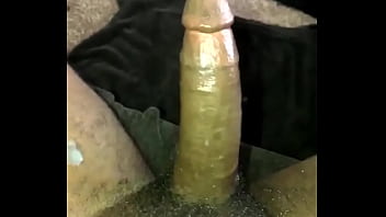 Preview 2 of Pornohub Asi - Releasing Stress in Detroit