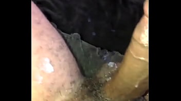 Preview 3 of Pornohub Asi - Releasing Stress in Detroit