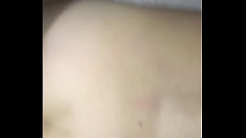Preview 2 of Deepika Singh Xxx Vido - Casal gay: Pediu piroca,  levou pau peludo no cu at&eacute_ gozar!