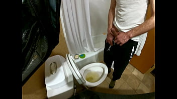 Preview 3 of Bangla Xxx Video Cmo - Straight boy Piss compilation