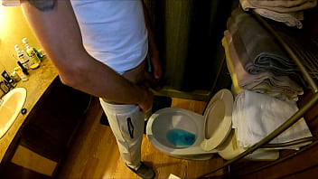 Preview 1 of Bangla Xxx Video Cmo - Straight boy Piss compilation