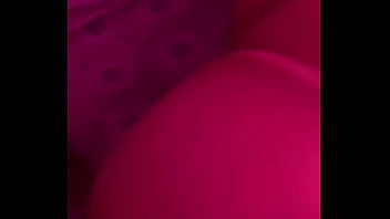 Preview 3 of Sebokeng Pussy - Eu e Erica
