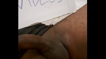 Preview 2 of Chota Bacha Sex With Mom Video - V&iacute_deo de verifica&ccedil_&atilde_o