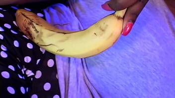 Preview 1 of Big Boboops - Chocolate My Banana - Introduction