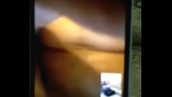 Preview 2 of Women X Movie - Verification video