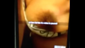 Preview 3 of Women X Movie - Verification video