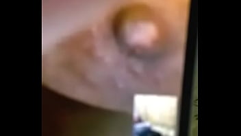 Preview 1 of Women X Movie - Verification video