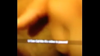 Preview 4 of Women X Movie - Verification video