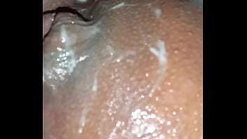 Preview 2 of After Netf - Nice clean n juicy ass 1