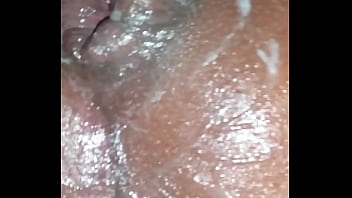 Preview 3 of After Netf - Nice clean n juicy ass 1