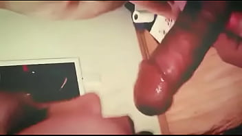Preview 3 of Lelu Virtual Sex - Enjoy